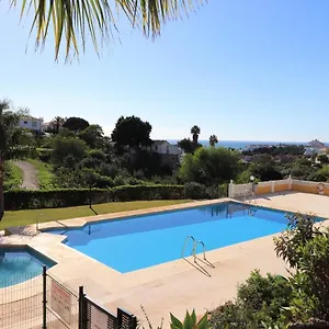 Residencial Colinas , El Faro España