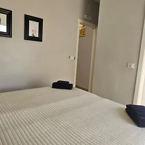 Casa Endorfina , Los Cristianos (Tenerife) España